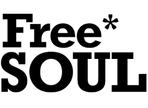 Free Soul